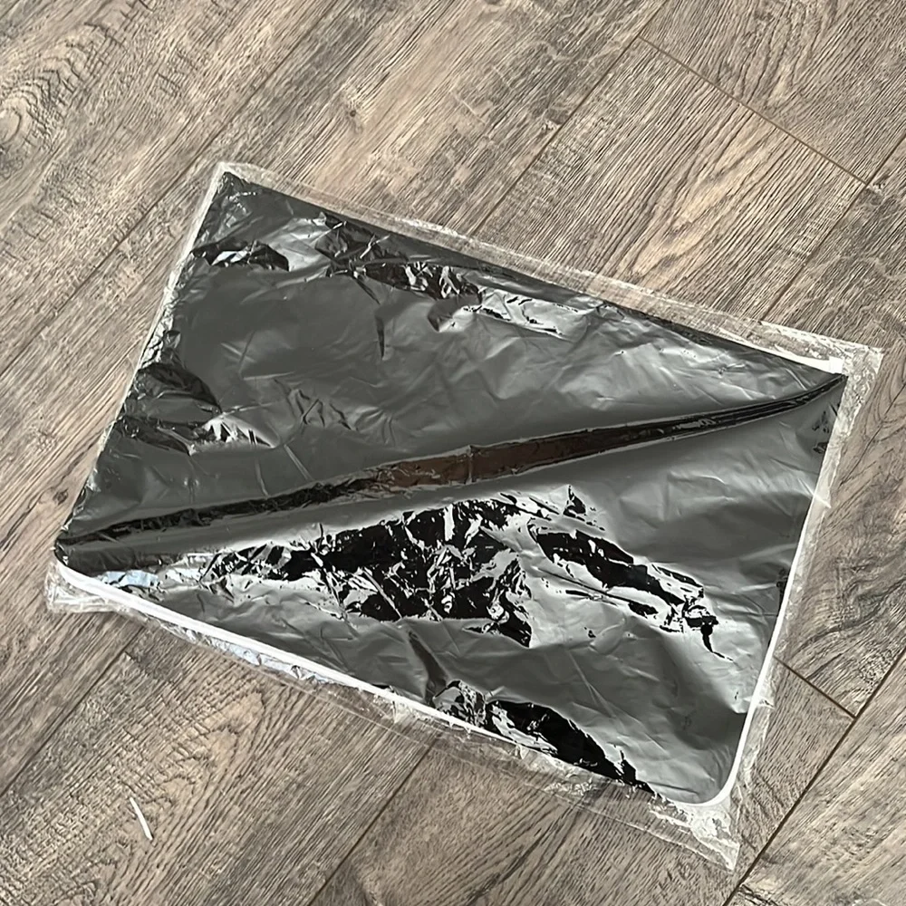 New 2 item pack for Tesla Model 3 & Model Screen Protection Cover